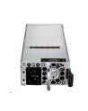 D-Link DXS-3600/3400 Series Power Supply Module with Front-to-Back Airflow - nr 5