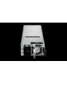 D-Link DXS-3600/3400 Series Power Supply Module with Front-to-Back Airflow - nr 6
