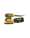 SZLIFIERKA MIMOŚRODOWA 125mm DWE6423 DEWALT - nr 33