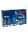 WYRZYNARKA GST 90 BE BOSCH - nr 3