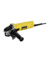 SZLIFIERKA KĄTOWA 125mm DWE 4157 DEWALT - nr 12