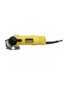 SZLIFIERKA KĄTOWA 125mm DWE 4157 DEWALT - nr 13
