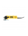 SZLIFIERKA KĄTOWA 125mm DWE 4157 DEWALT - nr 15