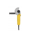 SZLIFIERKA KĄTOWA 125mm DWE 4157 DEWALT - nr 5