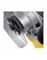 SZLIFIERKA KĄTOWA 125mm DWE 4157 DEWALT - nr 7