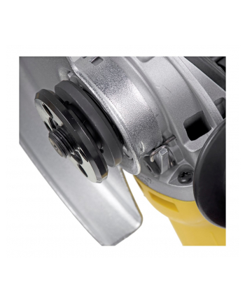 SZLIFIERKA KĄTOWA 125mm DWE 4157 DEWALT