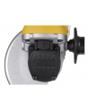 SZLIFIERKA KĄTOWA 125mm DWE 4157 DEWALT - nr 9