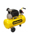 KOMPRESOR OLEJOWY   50l   8bar 1500W 222l/min STANLEY - nr 28