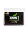 Mushkin Essentials SO-DIMM 16GB, DDR3L-1600, CL11-11-11-28 (MES3S160BM16G28) - nr 1