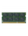 Mushkin Essentials SO-DIMM 16GB, DDR3L-1600, CL11-11-11-28 (MES3S160BM16G28) - nr 2