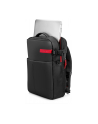 HP Torba 17.3 Omen Gaming Backpack - nr 15