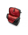 HP Torba 17.3 Omen Gaming Backpack - nr 6
