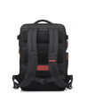 HP Torba 17.3 Omen Gaming Backpack - nr 9