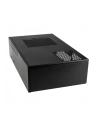 SilverStone Milo ML09 czarny, Mini-ITX/Mini-DTX (SST-ML09B) - nr 11