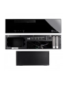 SilverStone Milo ML09 czarny, Mini-ITX/Mini-DTX (SST-ML09B) - nr 12