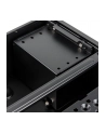 SilverStone Milo ML09 czarny, Mini-ITX/Mini-DTX (SST-ML09B) - nr 16