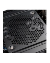 SilverStone Milo ML09 czarny, Mini-ITX/Mini-DTX (SST-ML09B) - nr 17