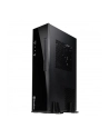 SilverStone Milo ML09 czarny, Mini-ITX/Mini-DTX (SST-ML09B) - nr 19