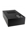 SilverStone Milo ML09 czarny, Mini-ITX/Mini-DTX (SST-ML09B) - nr 20
