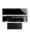 SilverStone Milo ML09 czarny, Mini-ITX/Mini-DTX (SST-ML09B) - nr 21