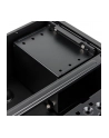 SilverStone Milo ML09 czarny, Mini-ITX/Mini-DTX (SST-ML09B) - nr 25