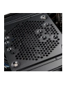 SilverStone Milo ML09 czarny, Mini-ITX/Mini-DTX (SST-ML09B) - nr 26