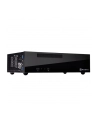 SilverStone Milo ML09 czarny, Mini-ITX/Mini-DTX (SST-ML09B) - nr 27