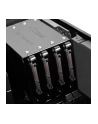 SilverStone Milo ML09 czarny, Mini-ITX/Mini-DTX (SST-ML09B) - nr 28