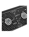 SilverStone Milo ML09 czarny, Mini-ITX/Mini-DTX (SST-ML09B) - nr 30