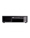 SilverStone Milo ML09 czarny, Mini-ITX/Mini-DTX (SST-ML09B) - nr 32