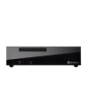 SilverStone Milo ML09 czarny, Mini-ITX/Mini-DTX (SST-ML09B) - nr 33