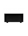 SilverStone Milo ML09 czarny, Mini-ITX/Mini-DTX (SST-ML09B) - nr 34