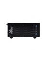 SilverStone Milo ML09 czarny, Mini-ITX/Mini-DTX (SST-ML09B) - nr 35
