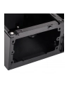 SilverStone Milo ML09 czarny, Mini-ITX/Mini-DTX (SST-ML09B) - nr 38