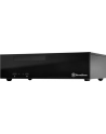 SilverStone Milo ML09 czarny, Mini-ITX/Mini-DTX (SST-ML09B) - nr 39