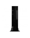 SilverStone Milo ML09 czarny, Mini-ITX/Mini-DTX (SST-ML09B) - nr 5