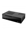 SilverStone Milo ML09 czarny, Mini-ITX/Mini-DTX (SST-ML09B) - nr 8