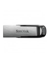 SanDisk Ultra Flair 16GB, USB 3.0 (SDCZ73-016G-G46) - nr 31