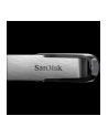 SanDisk Ultra Flair 16GB, USB 3.0 (SDCZ73-016G-G46) - nr 7
