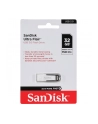 SanDisk Ultra 32GB, USB 2.0 (SDCZ45-032G-U46) - nr 11