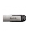 SanDisk Ultra 32GB, USB 2.0 (SDCZ45-032G-U46) - nr 32