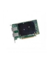 Broadcom SAS 9302-16e, Controller - nr 3