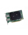 Broadcom SAS 9302-16e, Controller - nr 5
