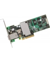 LSI MegaRAID SAS 9280-4i4e, PCIe 2.0 x8 (LSI00209) - nr 3