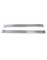 Qnap 2U Rail Kit (SP-X79U-RAIL-KIT) - nr 13