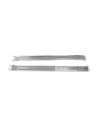 Qnap 2U Rail Kit (SP-X79U-RAIL-KIT) - nr 14