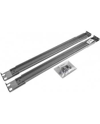 Qnap 2U Rail Kit (SP-X79U-RAIL-KIT)
