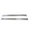Qnap 2U Rail Kit (SP-X79U-RAIL-KIT) - nr 16