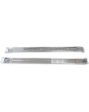 Qnap 2U Rail Kit (SP-X79U-RAIL-KIT) - nr 20
