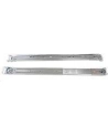 Qnap 2U Rail Kit (SP-X79U-RAIL-KIT) - nr 25